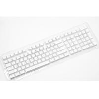 Teclas OEM 104 Para Teclado Mecánico RGB Altas Con Retroiluminación En Español Árabe Ruso Francés Coreano Alemán Thai Portugués - details 23