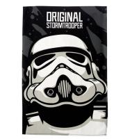 Star Wars Paño cocina Soldado Imperial Original Stormtrooper para cocinar Puckator - details 1