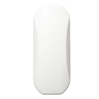 Cepillo De Limpieza Para Ropa De Cama Y Sofá Manual Con Agarre De Mano Eliminador De Polvo Y Restos No Eléctrico - details 11