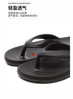 Sandalias De Playa EVA Para Hombre Verano Resistentes Cómodas Antideslizantes Casuales Sandalias De Interior Y Exterior Para Parejas - details 2