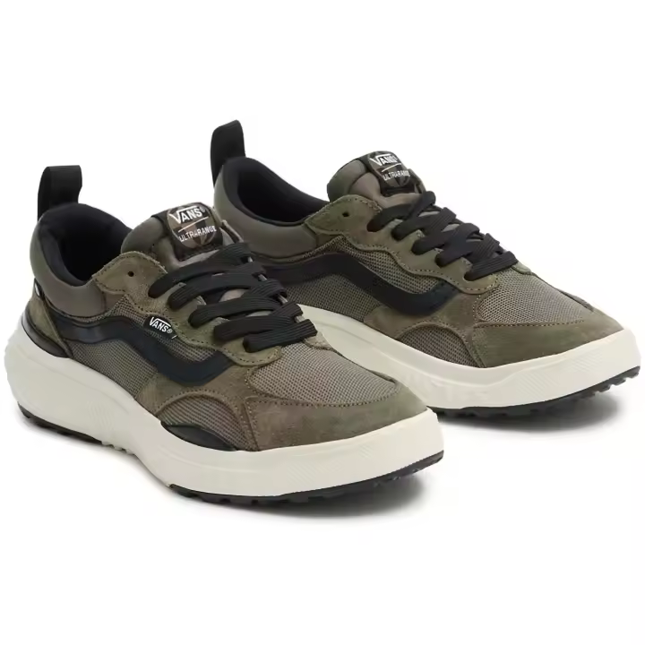 Zapatillas Vans Ultrarange Neo Vr3 - 1