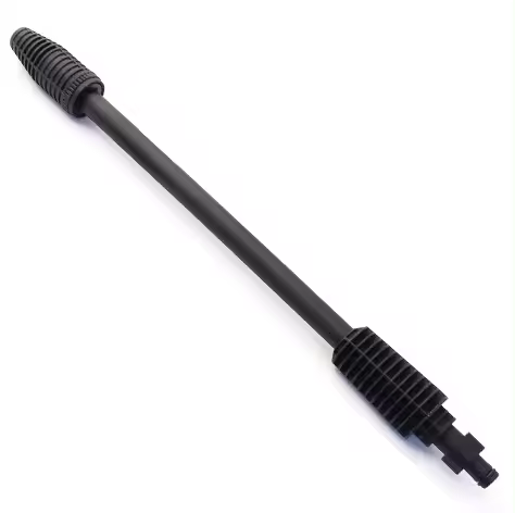 Lanza Turbo para BZ140 - Compatible con Benza - 1