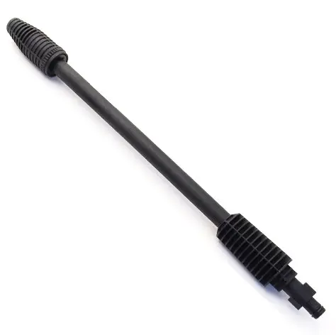 Lanza Turbo para BZ140 - Compatible con Benza - 1