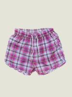 Shorts De Correr Para Hombres Verano Casual Impresión Playa Ligeros De Secado Rápido No Elásticos Para Natación Y Gimnasio - details 3