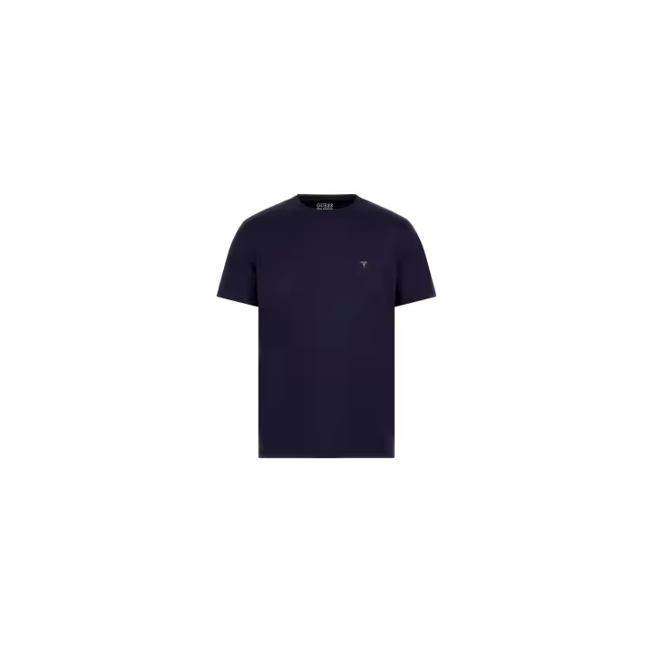 CAMISETA TÉCNICA ELÁSTICA - 1