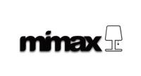 MIMAX  VENTILADOR DE TECHO GAMA ALTA CALIMA 1,2,3,4,S1,2S.3S PARA ELEGIR . 90 CM / 40CM-109 CM / 55 CM aspas plegadas. VENTILADOR MÁS VENDIDO EN ESPAÑA. SUPER SILENCIOSO, MOTOR DC, ASPAS RETRACTILES, LUZ LED REGULABLE DE 2700K A 6500K (CALIDA, DÍA, FRÍA) - details 7