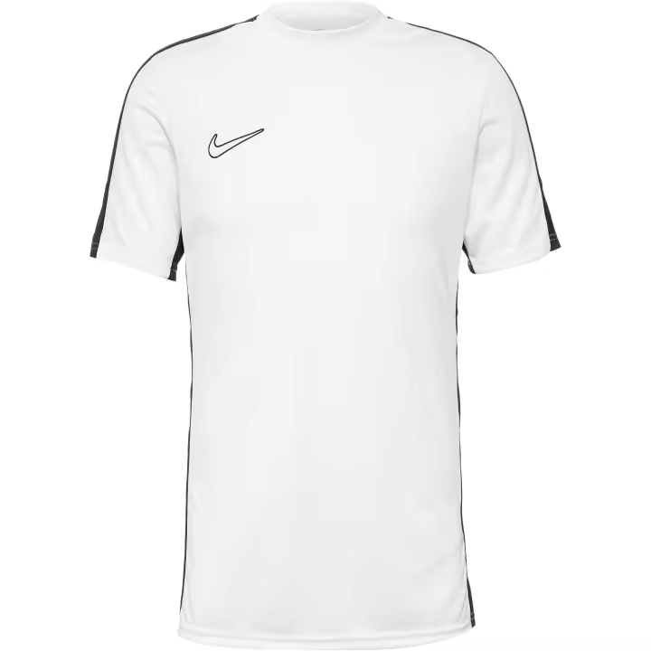 NIKE DRI-FIT ACADEMY MEN`S - 1