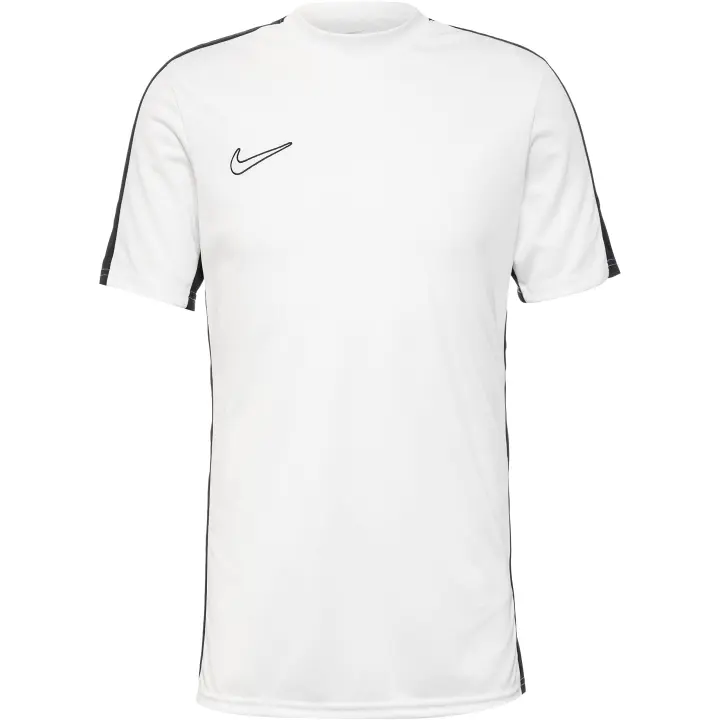 NIKE DRI-FIT ACADEMY MEN`S - 1