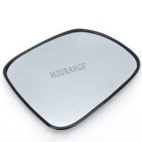 Espejos Retrovisores Delanteros Calentados Piezas De Vidrio Para Chevrolet Captiva 2007-2017 Repuestos Para Conductores Izquierdos Accesorios De Auto - details 4