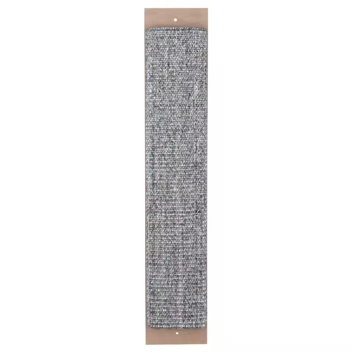 TRIXIE Tabla Rascadora. 11x56 cm. Gris - 1