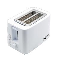 Tostadora Oryx  EL1072 – 6 niveles y funciones avanzadas - details 1
