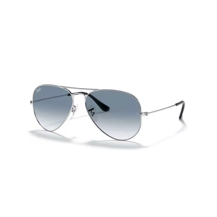 GAFAS DE SOL RAY BAN AVIATOR 0RB3025 003/3F 58 - 1