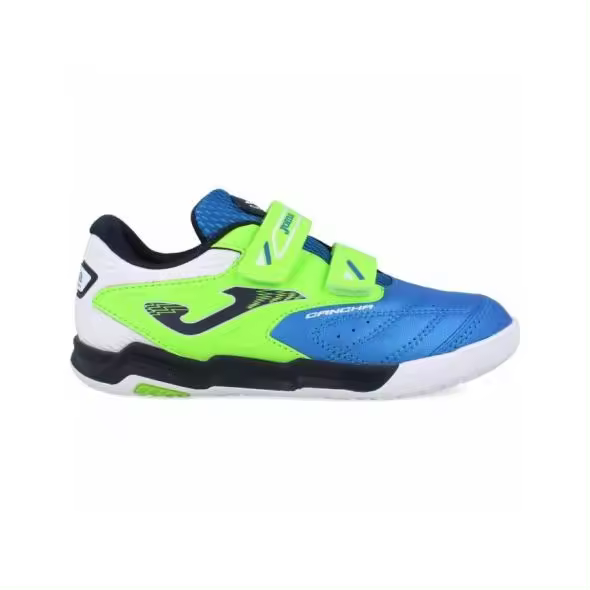 Zapatillas Joma CANCHA JR - 1
