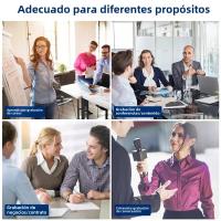 Cámara Mini Wifi 1080P Portátil Con Clip Cámara Digital Pequeña BodyCam Visión Nocturna Infrarroja DV Deportiva - details 14