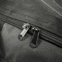 Kit De Escape De Inundación Con Life Jackets De Buoyancia T-top Bolsa De Almacenamiento Impermeable De Gran Capacidad 600D Telas De Oxford Y Cuerda Elástica - details 15