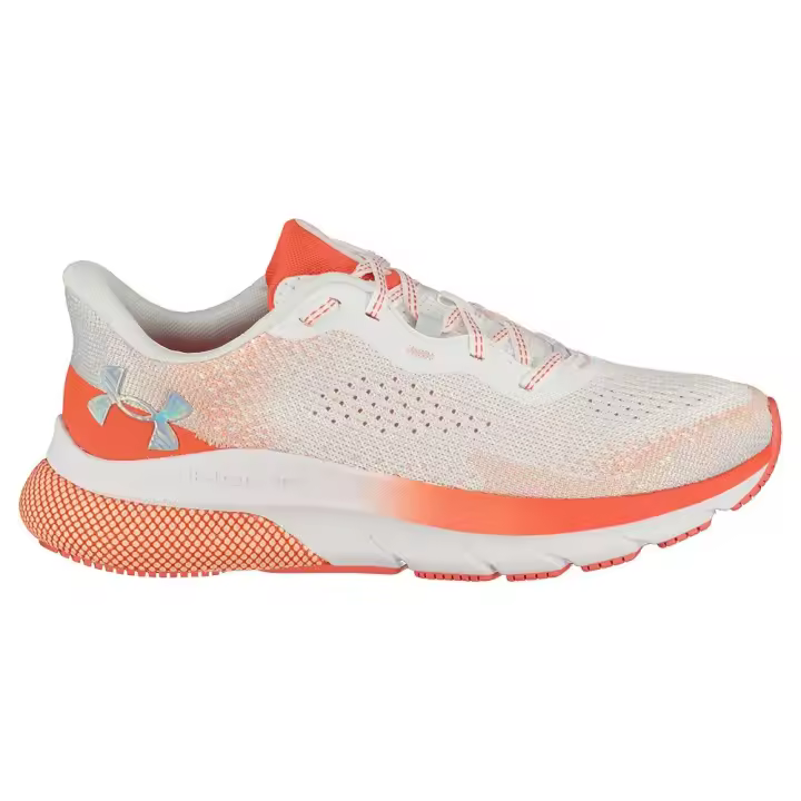 Under Armour Zapatillas Running Hovr Turbulence 2 - 1