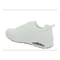Zapatillas deportivas mujer KLE 222312 DEPORTIVO BLANCO 31224 24V - details 0