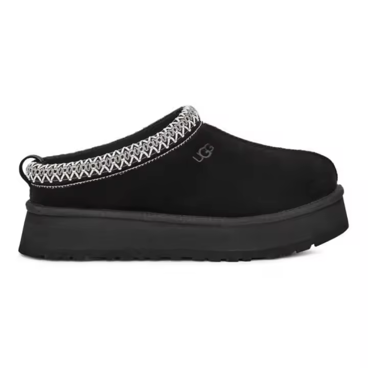 Ugg Kids Botas Classic Ultra Mini New Heights - 1
