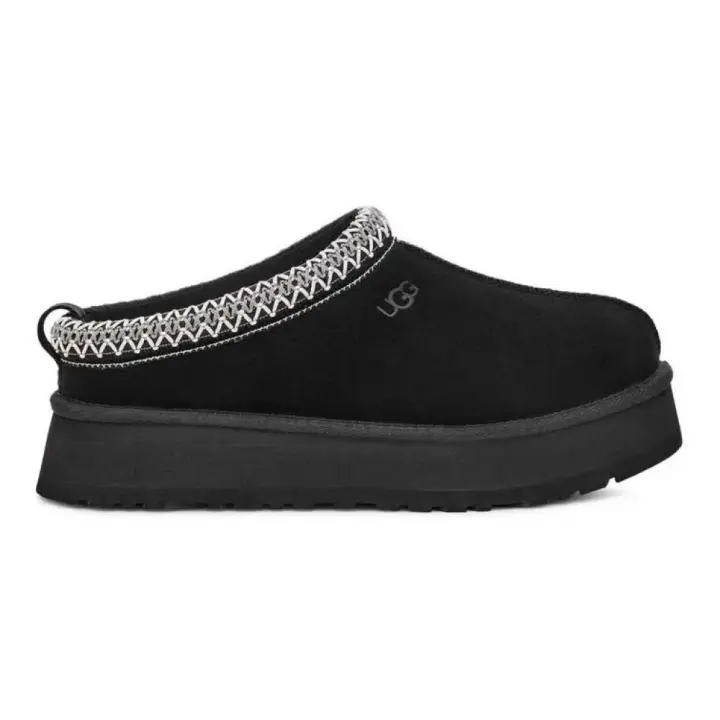 Ugg Kids Botas Classic Ultra Mini New Heights - 1