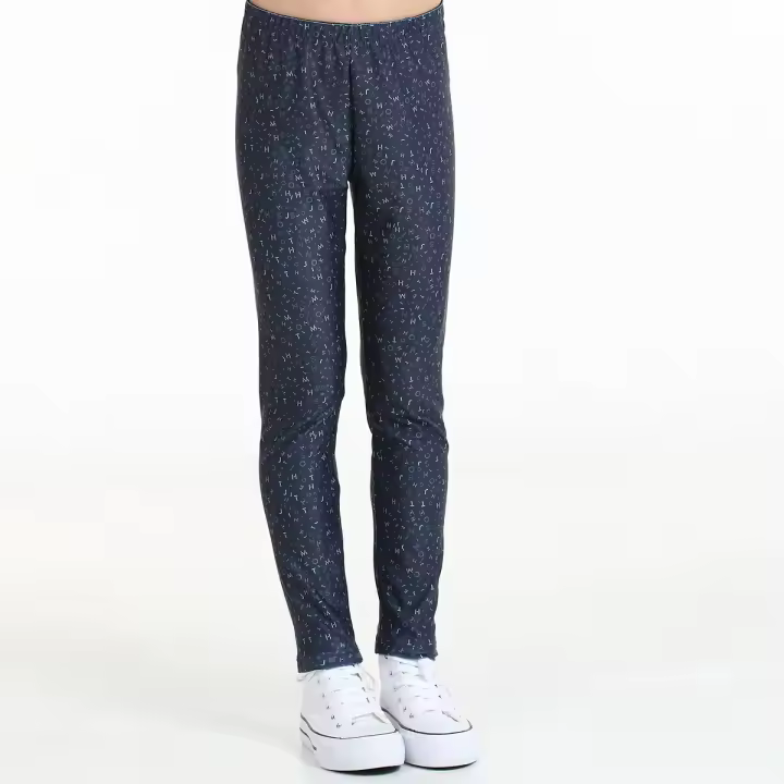 BERMUDA MODA GIASA AZUL MARINO de John Smith. Pantalón/Bermuda John Smith, diseñado para ofrecer comodidad y rendimiento. Perfecto para uso diario, deporte o actividades al aire libre. - 1