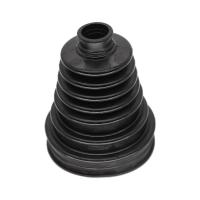 Herramienta De Reparación De Cubierta De Veloce Para Juntas Constante De Velocidad Con Capa Exterior De Silicona Resistente Al Desgaste Y La Envejecimiento - details 5