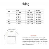 Chaleco Sin Mangas Para Hombre De Color Sólido Con Cuello En V Transpirable Y Casual Adecuado Para Fitness Y Deportes - details 0