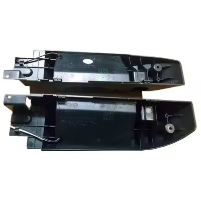 Altavoz TV Silver IP-LE32/495523 824.810-DX70235BL(R)-0H LE-32Z1 SPK CVR_L(R) XYD ME-01 - 1
