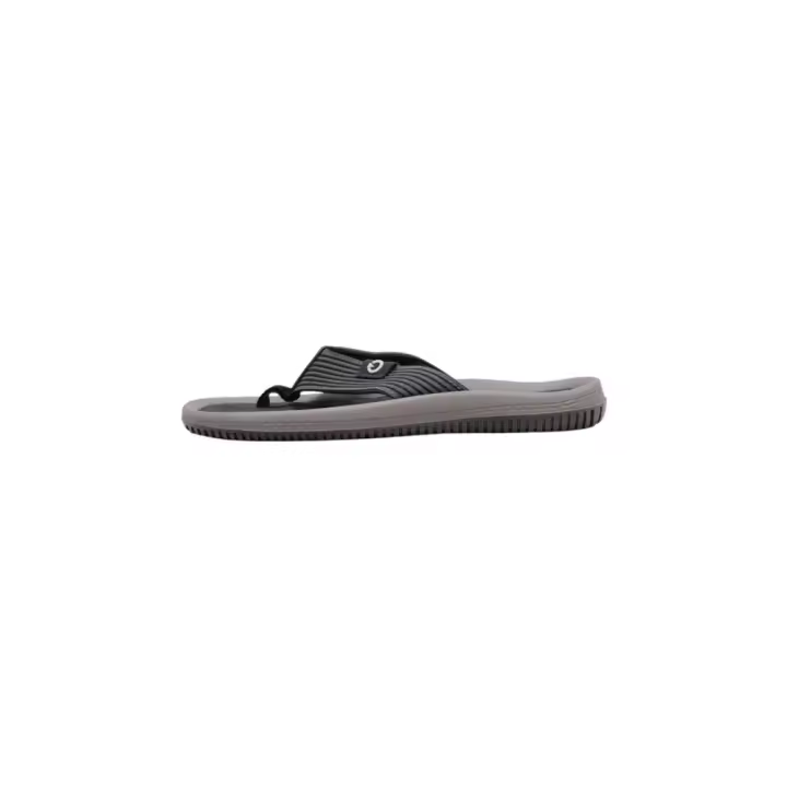 Cartago DUNAS VI AD - Chancla Hombre - Gris - Cómoda y Resistente - 1