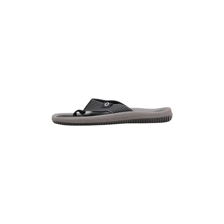 Cartago DUNAS VI AD - Chancla Hombre - Gris - Cómoda y Resistente - 1