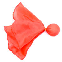 Bandera De Penalti Profesional Para Fútbol Bandera De Desafío Para Árbitros Accesorio De Fiesta De Juegos De Fútbol Material De Poliéster - details 9