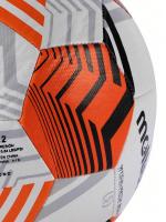 Balón De Fútbol Oficial Molten Tamaño 5 Para Exterior Balón De Sociedad De Fútbol Para Partidos Y Entrenamientos - details 16