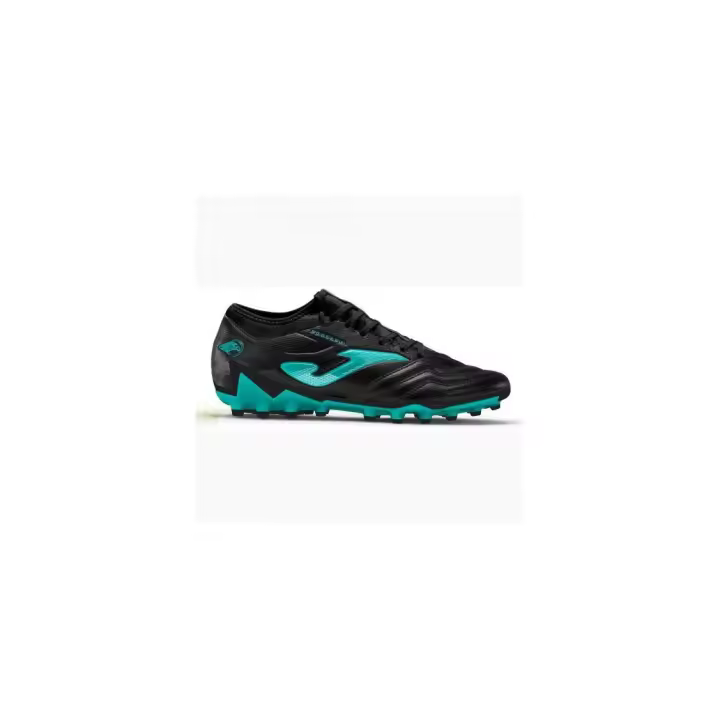 Zapatillas Hombre Joma Powerful 2501 Pows2501ag Botas Fútbol Hombre Joma - 1