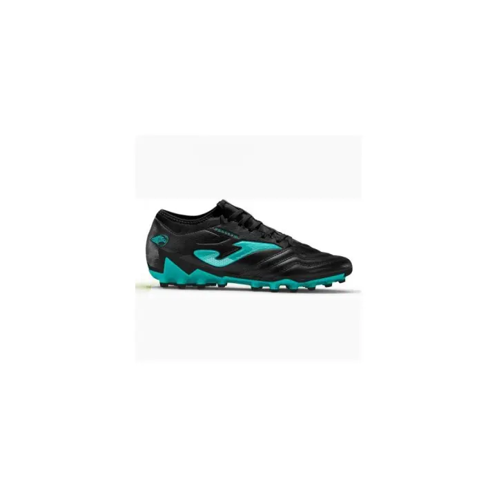Zapatillas Hombre Joma Powerful 2501 Pows2501ag Botas Fútbol Hombre Joma - 1