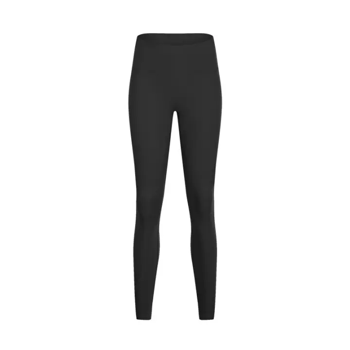  Leggings De Yoga SHINBENE 25" CLASICO 3.0 Suaves Y Cómodas Para Gimnasio Fitness Tights De Cintura Alta Para Mujeres - 1