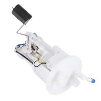 Compatible con YZF FZ6 Bomba de combustible módulo Asamblea 5VX-13907-01-00 5VX-13907-01 5VX-13907-02-00 5VX-13907-00-00 - details 1