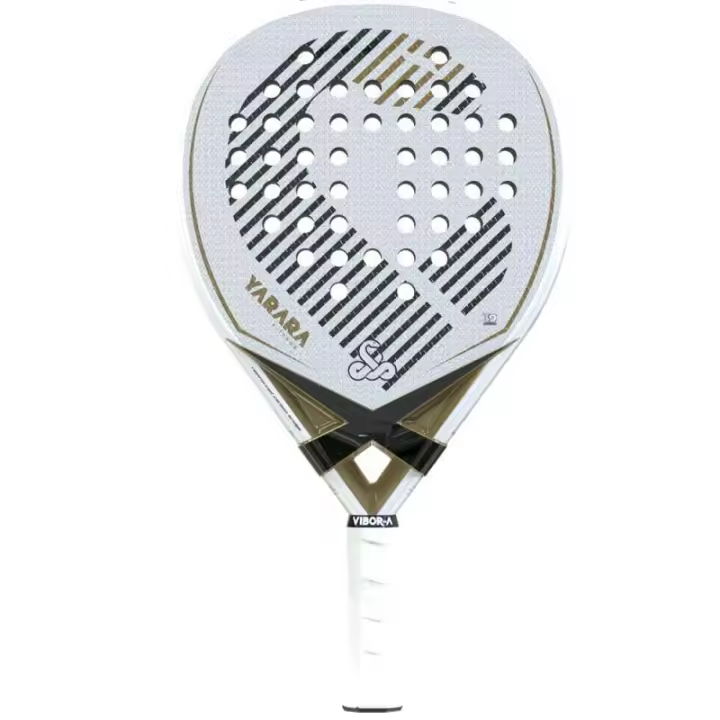 VIBORA YARARA XTREME FIBER 2024 - 1