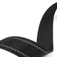 Cinturones De Tensión Para Coche 800kg Con Hebilla De Cierre Reflector Para Seguridad De Carga Y Equipaje Fácil De Usar - details 30