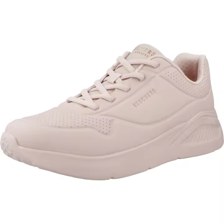 Zapatillas deportivas de Mujer Marca Skechers Modelo Uno Lite - Lite Work - 1