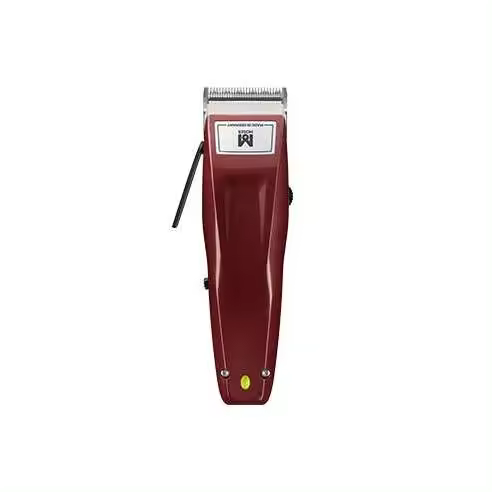 MOSER 1400™ CORDLESS Moser - 1