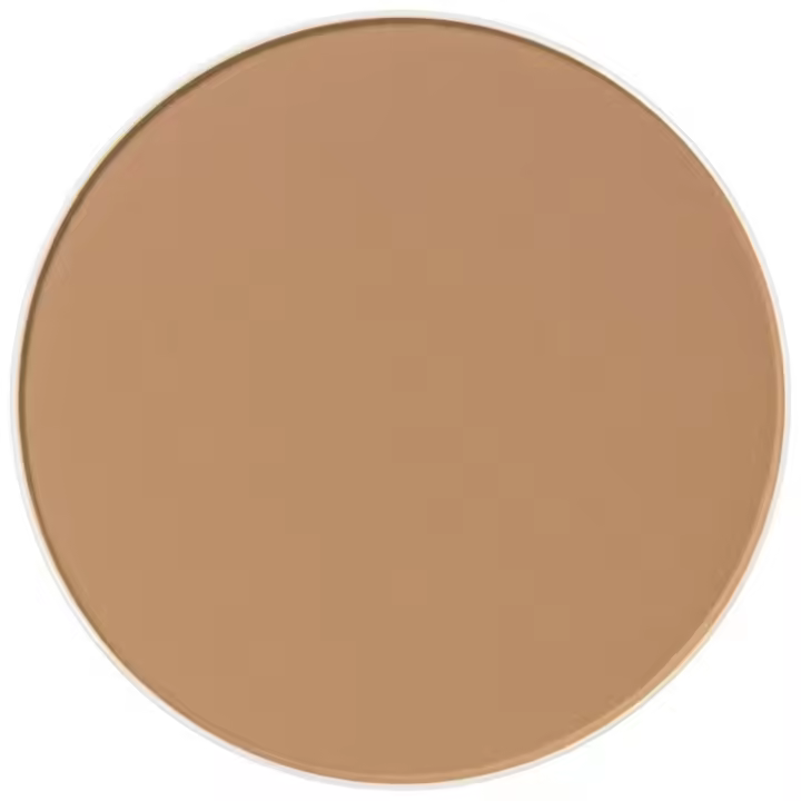 Kanebo Sensai Cellular Performance Anti Ageing Foundation Polvos - 1