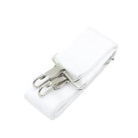 Correa De Batería De Tambor Snare Ajustable De Nylon Oxford Para Marcha Alta Calidad Accesorios Y Piezas De Percusión - details 9