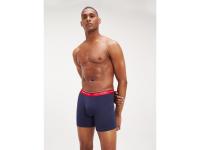 Tommy Hilfiger BOXER TRIPACK Surtido Hombre - details 1
