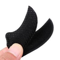 Kit De Repuesto Para Casco Ciclismo Y Motocicleta 27 Piezas Espuma Universal Recambios Para Ciclismo Y Deportes Acuáticos Accesorios Para Casco - details 4