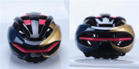 Casco De Bicicleta HJC Ibex Ultra Ligero Para MTB Y Ciclismo Al Aire Libre Casco Ciclismo Unisexo Material PC+ABS Respirable - details 16
