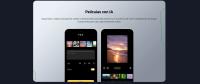 Teléfono Móvil Xiaomi POCO F7 5G Smartphone Versión Global, 12+256GB/12+512GB, Snapdragon® 8s Gen 4, Pantalla AMOLED de 6,83”, 1,5 K y 120 Hz, Cámara Sony de 50 MP con OIS, Batería 6500mAh con HyperCharge 90W, HyperOS 2, IP68 - details 31