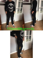 Pantalones Deportivos Hombre TRVLWEGO Transpirables Con Bolsillo Cerradura De Cremallera Secado Rápido Resistente Al Agua Para Senderismo Pesca Viajes - details 1