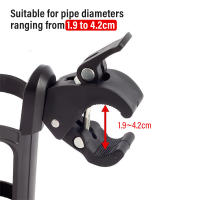 Portabotellas De Bicicleta Accesorios Para MTB Soporte De Botella De Agua Para Niños En Bicicleta Soporte De s Para Carro De Bebé - details 3