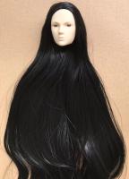 Muñeco De Calidad 31cm Con Cuerpo Flexible De 20 Articulaciones Pelo Largo Muñeco De Pareja BJD Para Coleccionistas Y Regalo - details 37
