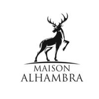 ENCODE MOUNTAIN Maison Alhambra Perfume Para Hombre ORIGINAL EAU100 ML - details 2