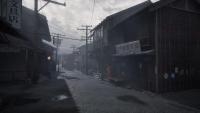 Silent Hill F Ps5/Xboxseries Meridiem Games Nuevo-Precintado PAL España - details 0
